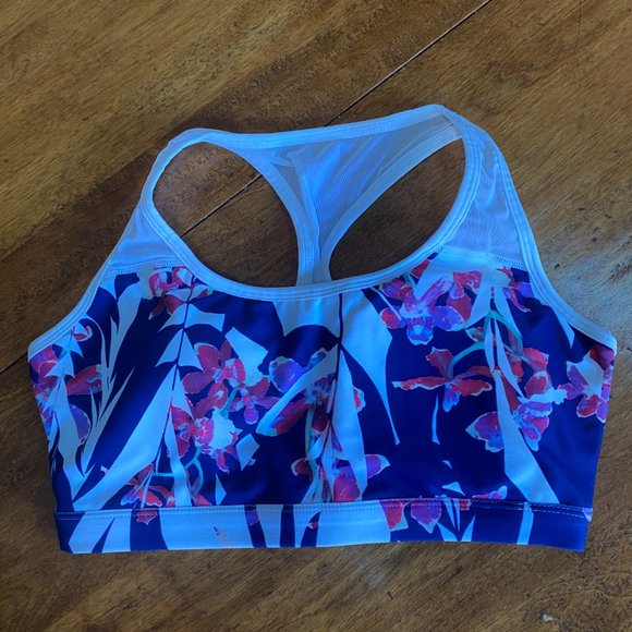 Fabletics - Picture 4 of 6